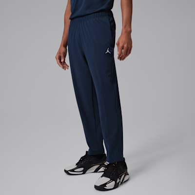 Jordan Sport Essentials Men's Dri-FIT Woven Trousers. Nike RO
